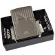Запальничка Zippo 48738 Flame Logo (Код. 17115-11) додаткове фото № 5