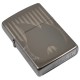 Запальничка Zippo 48738 Flame Logo (Код. 17115-11) головне фото