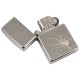 Зажигалка Zippo 48767 Spider Web Design (Код. 17542-11) дополнительное фото № 1