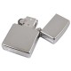 Зажигалка Zippo 48767 Spider Web Design (Код. 17542-11) дополнительное фото № 2