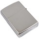Зажигалка Zippo 48767 Spider Web Design (Код. 17542-11) дополнительное фото № 4
