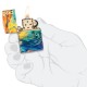 Запальничка Zippo 48778 Colorful Zippo Design (Код. 17618-11) додаткове фото № 3