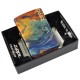 Запальничка Zippo 48778 Colorful Zippo Design (Код. 17618-11) додаткове фото № 5