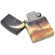 Запальничка Zippo 48781 Mythological Design (Код. 17124-11) додаткове фото № 1