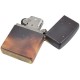 Запальничка Zippo 48781 Mythological Design (Код. 17124-11) додаткове фото № 2