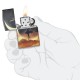 Запальничка Zippo 48781 Mythological Design (Код. 17124-11) додаткове фото № 3