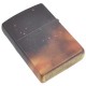 Запальничка Zippo 48781 Mythological Design (Код. 17124-11) додаткове фото № 4
