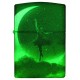 Запальничка Zippo 48781 Mythological Design (Код. 17124-11) додаткове фото № 5