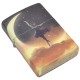 Запальничка Zippo 48781 Mythological Design (Код. 17124-11) головне фото