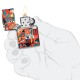 Запальничка Zippo 48786 Old Ages Design (Код. 17194-11) додаткове фото № 3