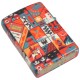 Запальничка Zippo 48786 Old Ages Design (Код. 17194-11) додаткове фото № 4