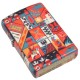 Запальничка Zippo 48786 Old Ages Design (Код. 17194-11) головне фото