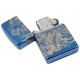 Запальничка Zippo 48787 Atlantis Design (Код. 17543-11) додаткове фото № 1