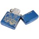 Запальничка Zippo 48787 Atlantis Design (Код. 17543-11) додаткове фото № 2