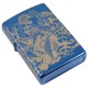 Запальничка Zippo 48787 Atlantis Design (Код. 17543-11) головне фото