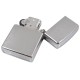 Запальничка Zippo 48790 Rose Tattoo Design (Код. 17205-11) додаткове фото № 2