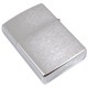 Запальничка Zippo 48790 Rose Tattoo Design (Код. 17205-11) додаткове фото № 4