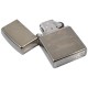 Запальничка Zippo 48799 Harley Davidson (Код. 18338-11) додаткове фото № 1