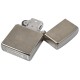Запальничка Zippo 48799 Harley Davidson (Код. 18338-11) додаткове фото № 2