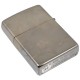 Запальничка Zippo 48799 Harley Davidson (Код. 18338-11) додаткове фото № 4