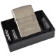 Запальничка Zippo 48799 Harley Davidson (Код. 18338-11) додаткове фото № 5