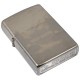 Запальничка Zippo 48799 Harley Davidson (Код. 18338-11) головне фото