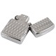 Запальничка Zippo 48838 Armor Flame Design (Код. 17125-11) додаткове фото № 2