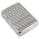 Запальничка Zippo 48838 Armor Flame Design (Код. 17125-11) додаткове фото № 4