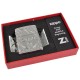 Запальничка Zippo 48838 Armor Flame Design (Код. 17125-11) додаткове фото № 6