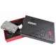 Запальничка Zippo 48838 Armor Flame Design (Код. 17125-11) додаткове фото № 7