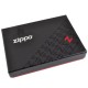 Запальничка Zippo 48838 Armor Flame Design (Код. 17125-11) додаткове фото № 8