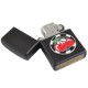 Запальничка Zippo 48905 Poker Chip with Cherries (Код. 17117-11) додаткове фото № 1