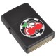 Запальничка Zippo 48905 Poker Chip with Cherries (Код. 17117-11) головне фото