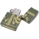 Зажигалка Zippo 48907 Dragon Design (Код. 17119-11) дополнительное фото № 2