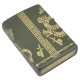 Зажигалка Zippo 48907 Dragon Design (Код. 17119-11) дополнительное фото № 4