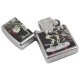 Запальничка Zippo 48911 Skateboard Design (Код. 17545-11) додаткове фото № 1