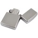 Запальничка Zippo 48911 Skateboard Design (Код. 17545-11) додаткове фото № 2