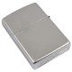 Запальничка Zippo 48911 Skateboard Design (Код. 17545-11) додаткове фото № 4