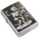 Запальничка Zippo 48911 Skateboard Design (Код. 17545-11) головне фото