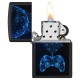 Запальничка Zippo 48912 Gaming Design (Код. 18740-11) додаткове фото № 1
