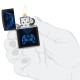 Запальничка Zippo 48912 Gaming Design (Код. 18740-11) додаткове фото № 2