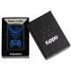 Запальничка Zippo 48912 Gaming Design (Код. 18740-11) додаткове фото № 5