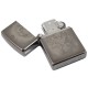 Запальничка Zippo 48914 Clown Design (Код. 17546-11) додаткове фото № 1