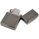 Запальничка Zippo 48914 Clown Design (Код. 17546-11) додаткове фото № 2