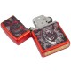 Запальничка Zippo 48933 Dragon Tiger Design (Код. 17549-11) додаткове фото № 1