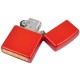 Запальничка Zippo 48933 Dragon Tiger Design (Код. 17549-11) додаткове фото № 2