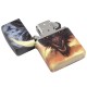 Зажигалка Zippo 48934 Dragon Design (Код. 17541-11) дополнительное фото № 2