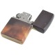 Зажигалка Zippo 48934 Dragon Design (Код. 17541-11) дополнительное фото № 3