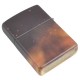 Зажигалка Zippo 48934 Dragon Design (Код. 17541-11) дополнительное фото № 6