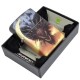 Зажигалка Zippo 48934 Dragon Design (Код. 17541-11) дополнительное фото № 7